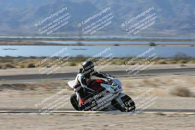 media/Oct-26-2025-Race Pace (Sun) [[c1447ca738]]/Verified/1-Turn 9 Inside (930am)/